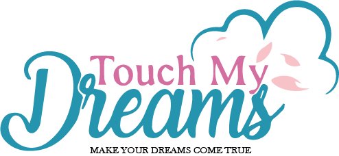 Touchmydreams